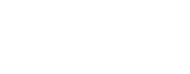 TwoPavilions LLC